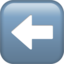 arrow-left